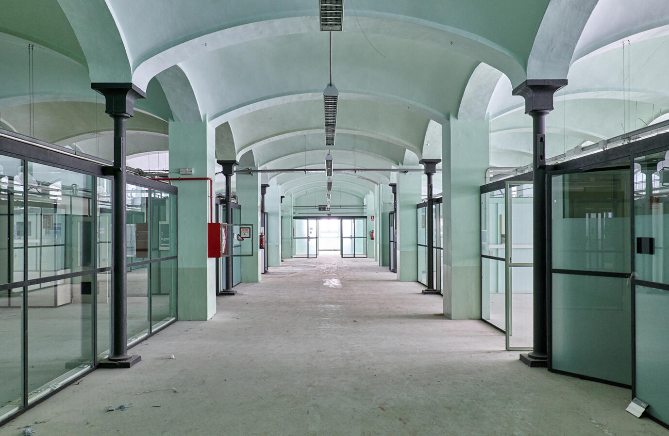 EscIndustrial04