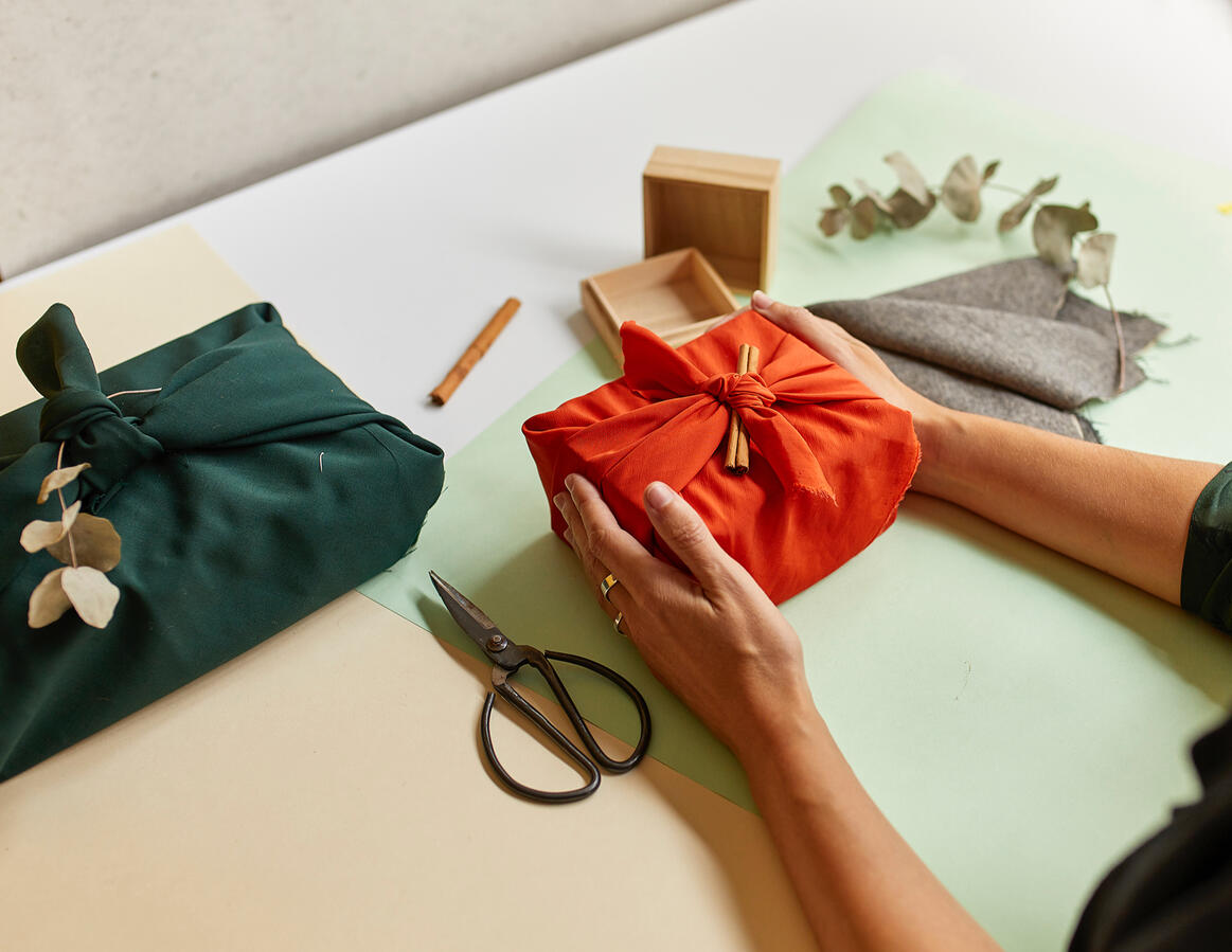 Gifts01
