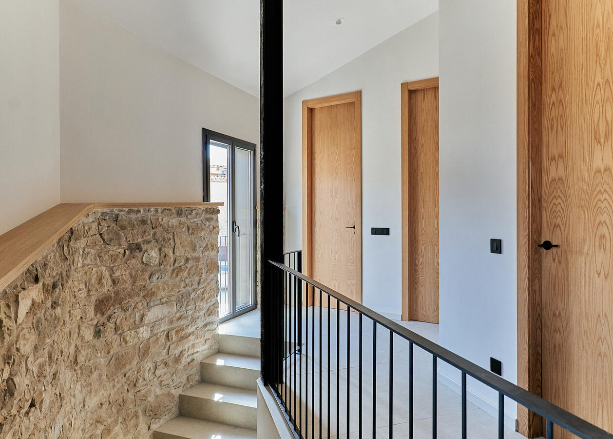 Arch03